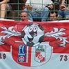 02.08.2009  FC Rot-Weiss Erfurt vs. MSV Duisburg 1-2_99